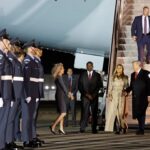 الجيش الإسرائيلي يتوغل في بلدتين جنوبي سوريا تزامنا مع تحليق مسيّرات