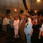 نتنياهو يقول لنا: سأهاجمكم جميعًا يومًا ما