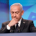 مينا النجار مؤسس ومدير «ميدفست»: أمينة خليل الأحق بالتكريم خلال الدورة السابعة من المهرجان