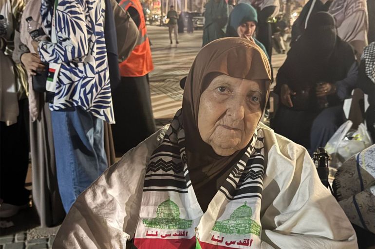 السيدة-نجية-علي-
