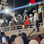 صندوق قطر السيادي يستثمر 500 مليون دولار في شركة تعدين كندية