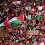 ما منظمة “زمالة بن فرانكلين”؟ وهل تسيطر على الخارجية الأميركية؟