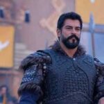 المغرب يقترب من امتلاك أول غواصة حربية والمنافسة تشتعل بين 3 قوى عسكرية