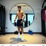 قطر تستضيف كأس الخليج تحت 17 عاما