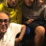 “ما وراء الخبر” يناقش تصعيد إسرائيل بجنوب لبنان | سياسة