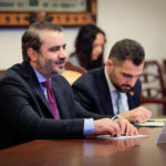 الأوبرا المصرية تحتضن الملتقى التاسع لفنون ذوي القدرات الخاصة..وصفاء أبو السعود تخطف الأضواء