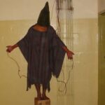 مجلس مقاطعة عين الشق يشكل لجنة لتدقيق الميزانية والقضايا العالقة