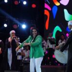 وسيط المملكة: المساواة الإدارية “بعيدة عن أضواء السياسيين”