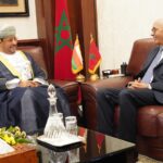 النائبة العامة السودانية للجزيرة نت: نرفض توسيع تفويض المحكمة الجنائية