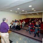 انسحابات وضغوط وأسئلة محرجة.. مقاطعة عين الشق بالبيضاء على صفيح ساخن