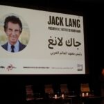 تتجاوز 10 كيلومترات.. اكتشاف منطقة ذهب عالية الجودة غرب بومدين بإقليم تنغير