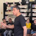 ما رسائل نتنياهو من التصعيد بالضفة الغربية؟ | أخبار