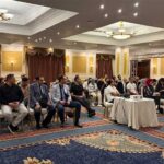فينيسيوس غاضب من قرارات مدرب الريال ألونسو