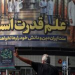 ضغوط قطاع العقار تعصف بأداء أسهم “إقامات دار السعادة” في بورصة البيضاء