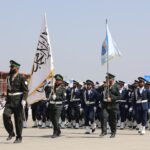 روسيا تعيد إحياء مسابقة “إنترفيجن” الموسيقية والسعودية تستضيف نسخة 2026