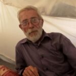 جمهور أمير كرارة ينفق رقما ضخما لمشاهدة أحدث أفلامه