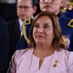 «وإنزل بالماظو».. مي كساب تشعل حماس الجمهور بصورة من كواليس «اللعبة 5»