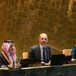 أحمد العوضي: لا أعيش قصة حب حاليًا وفتاة أحلامي «زي ما تيجي» (فيديو)