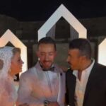لماذا يريد ترامب العودة للاستيلاء على قاعدة باغرام؟ ما الذي يخشاه؟ | سياسة