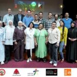 كيف تغير حقن تقليل الوزن من مذاق الأطعمة؟