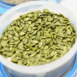 ما أبرز المشاريع الخليجية في سوريا؟