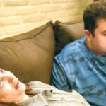 نحو 300 مستوطن يقتحمون المسجد الأقصى بحماية مشددة من قوات الاحتلال