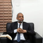 وهبي: العقوبة السجنية لم تعد الحل الأنسب والبدائل أصبحت ضرورة للردع وإعادة الإدماج