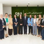 دعوات لتعزيز الاعتراف بدولة فلسطين بخطوات لإنهاء الإبادة في غزة