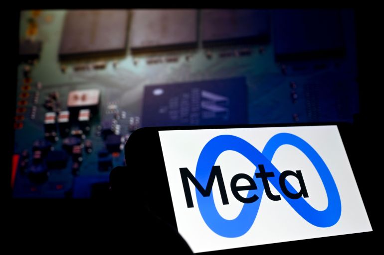Meta
