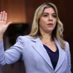 دعوات لتعزيز الاعتراف بدولة فلسطين بخطوات لإنهاء الإبادة في غزة