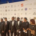 الطالبي العلمي: الدخول السياسي المقبل حافل بالهجمات.. لكنها “مجرد فقاعات”