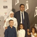 ماكرون يعلن أمام الأمم المتحدة اعتراف فرنسا بدولة فلسطين | أخبار