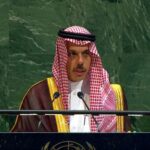 نجوم الفن يتألقون على ريد كاربت حفل ختام مهرجان بورسعيد السينمائي.. صور