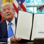 أردوغان: سأتفاوض مع ترامب بشأن شراء تركيا طائرات “إف-35”