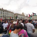 من محمود ياسين وسعيد صالح إلى السعدني والفخراني.. أبناء صُناع «ليالي الحلمية» يكشفون كواليس جديدة