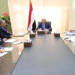 فعاليات وورشات تدريب في قطر لمجابهة تحديات التغير المناخي