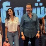 دليلك لاستخدام الشريحة الإلكترونية المدمجة في السفر