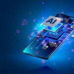 بادن بادن.. من ينابيع الشفاء إلى مغامرات الغابة السوداء في ألمانيا