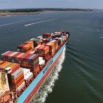 وزارة الصحة تشدد على حماية مهنيي الصحة وصرف مستحقاتهم