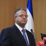 فوائد النوم في غرفة باردة