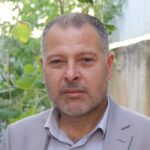 أول خط بحري أخضر بين المغرب وإسبانيا بصنع سفينتان كهربائيتان لعام 2027