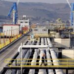 موعد مباراة برشلونة ضد ريال أوفييدو بالدوري الإسباني والتشكيلتان المتوقعتان والقنوات الناقلة