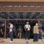 وزير الخزانة: نبحث عن شخص منفتح لقيادة المركزي الأميركي