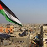 هكذا تغزو البؤر الاستيطانية قلب مدينة الخليل