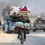 “فرقة البوب الكورية: صائدات الشياطين” يصبح أفضل إنتاجات “نتفليكس” على الإطلاق | فن
