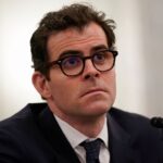 هل توجّه أميركا ضربة تجارية جديدة لدول أفريقيا؟