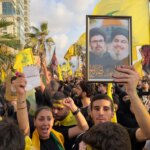 لاكروا: هل يستطيع الاتحاد الأوروبي إضعاف إسرائيل بعقوبات اقتصادية؟ | سياسة