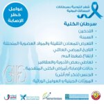 هكذا تفاعلت المنصات مع إعادة العقوبات على إيران