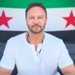 زوجة رئيس الوزراء الإسباني تمتنع عن حضور جلسة أمام القضاء | أخبار