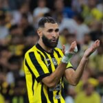 ما الذي أكدته مشاهد القسام الخاصة بعملية خان يونس؟ خبير يُجيب | أخبار